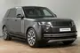 2022 Land Rover Range Rover 3.0 D300 HSE 4dr Auto