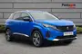 2022 Peugeot 3008 1.2 PureTech Allure Premium 5dr