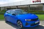 2024 Vauxhall Astra 115kW Ultimate 54kWh 5dr Auto