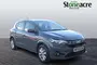 2023 Dacia Sandero 1.0 Tce Expression 5dr
