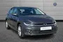 2025 Volkswagen Polo 1.0 TSI Style 5dr