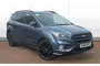 2018 Ford Kuga 2.0 TDCi 180 ST-Line X 5dr Auto