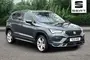 2021 SEAT Ateca 1.5 TSI EVO FR 5dr DSG