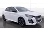 2024 Peugeot 208 1.2 PureTech 100 Allure 5dr