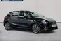 2023 SEAT Ibiza 1.0 TSI 95 SE Edition 5dr