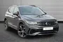 2022 Volkswagen Tiguan 2.0 TSI 245 4Motion R-Line 5dr DSG