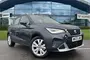 2023 SEAT Arona 1.0 TSI 110 XPERIENCE 5dr DSG