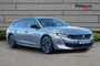 2025 Peugeot 508 SW 1.6 Hybrid GT 5dr e-EAT8