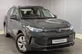 2024 Volkswagen Tiguan 1.5 eTSI 5dr DSG