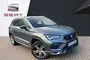 2023 SEAT Ateca 1.5 TSI EVO FR 5dr