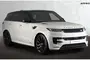 2025 Land Rover Range Rover Sport 3.0 D350 Autobiography 5dr Auto