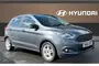 2016 Ford Ka+ 1.2 Zetec 5dr