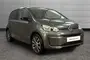 2022 Volkswagen Up 1.0 65PS Black Edition 5dr