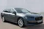 2024 Skoda Superb 1.5 TSI iV SE L DSG 5dr