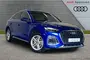 2023 Audi Q5 Sportback 40 TDI Quattro S Line 5dr S Tronic