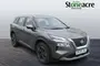 2025 Nissan X-Trail 1.5 MHEV 163 Acenta Premium 5dr [7 Seat] Xtronic