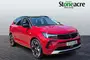 2023 Vauxhall Grandland 1.2 Turbo Ultimate 5dr