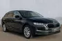 2025 Skoda Octavia Estate 1.5 TSI 150 e-TEC SE L 5dr DSG