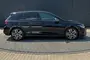 2025 Volkswagen Golf 1.5 eTSI 150 R-Line 5dr DSG