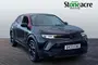 2023 Vauxhall Mokka 1.2 Turbo GS 5dr Auto