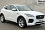 2019 Jaguar E-Pace 2.0d R-Dynamic S 5dr 2WD