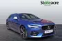 2019 Volvo V90 2.0 D5 PowerPulse R DESIGN Pro 5dr AWD Geartronic