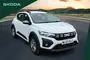 2023 Dacia Sandero Stepway 1.0 TCe Expression 5dr