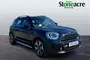 2022 MINI Countryman 1.5 Cooper Exclusive 5dr