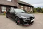 2019 Hyundai i30 Fastback 2.0T GDI N Performance 5dr