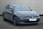 2023 Volkswagen Golf 1.5 TSI Style Edition 5dr
