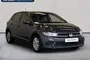 2022 Volkswagen Polo 1.0 TSI Life 5dr DSG
