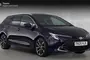 2025 Toyota Corolla 2.0 Hybrid Excel 5dr CVT