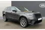 2025 Land Rover Range Rover Velar 2.0 P400e Dynamic HSE 5dr Auto