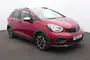 2022 Honda Jazz 1.5 i-MMD Hybrid Crosstar EX 5dr eCVT