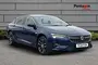 2021 Vauxhall Insignia 1.5 Turbo D Ultimate Nav 5dr