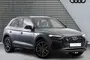 2023 Audi Q5 45 TFSI Quattro Edition 1 5dr S Tronic