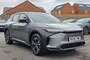 2026 Toyota bZ4X 150kW Motion 71.4kWh 5dr Auto [11kW]