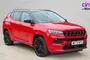 2023 Jeep Compass 1.3 T4 GSE 4xe PHEV S Model 5dr Auto