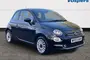 2023 Fiat 500 1.0 Mild Hybrid 3dr