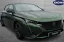 2022 Peugeot 308 1.2 PureTech GT Premium 5dr EAT8
