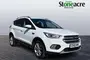 2018 Ford Kuga 1.5 TDCi Titanium 5dr Auto 2WD