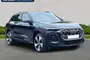 2025 Audi Q5 2.0 TFSI Quattro Edition 1 5dr S Tronic
