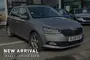 2018 Skoda Fabia 1.0 TSI 110 SE L 5dr DSG