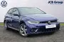 2024 Volkswagen Polo 1.0 TSI R-Line 5dr