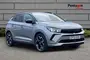 2023 Vauxhall Grandland 1.2 Turbo Ultimate 5dr