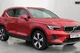 2023 Volvo XC40 Recharge 1.5 T5 Recharge PHEV Ultimate Dark 5dr Auto