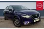 2022 Nissan Qashqai 1.3 DiG-T MH 158 Acenta Premium 5dr Xtronic