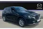 2025 Mazda CX-5 2.0 e-Skyactiv G MHEV Centre-Line 5dr