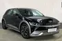 2023 Hyundai IONIQ 5 168kW Premium 77 kWh 5dr Auto [Part Leather]