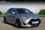 2025 Toyota Yaris 1.5 Hybrid 130 Excel 5dr CVT